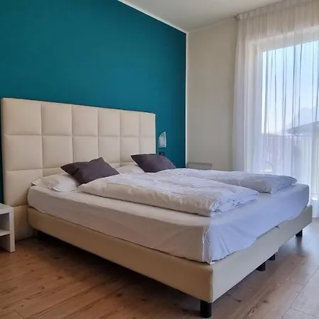 San Giorgio 3*