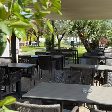 San Giorgio 3*
