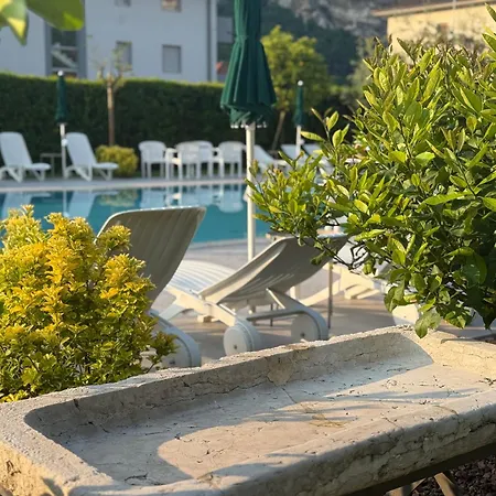 Hotel San Giorgio