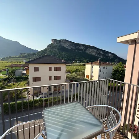 Hotel San Giorgio