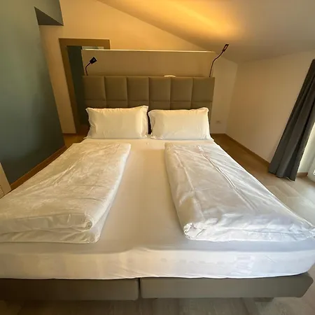 San Giorgio 3*