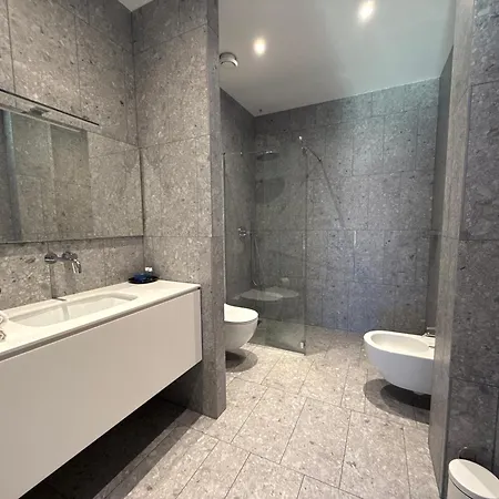 Hotel San Giorgio 3*